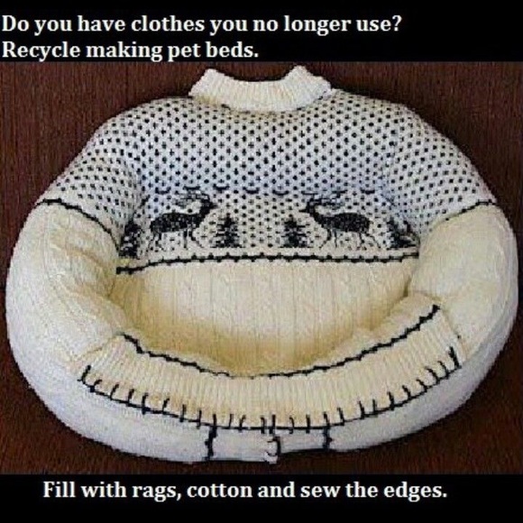 🐾Recycling Fur Pets ‼️Host Pick! - Picture 7 of 15